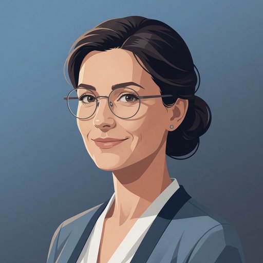 Dr. Bea Wells, Standards