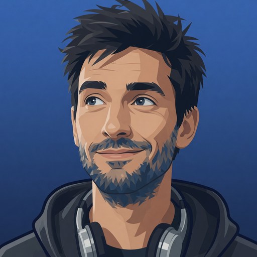 Devon Locke, Technology