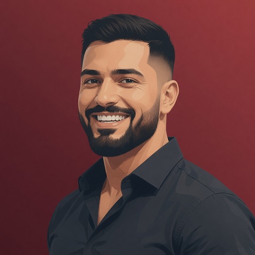 Max Gains, Revenue
