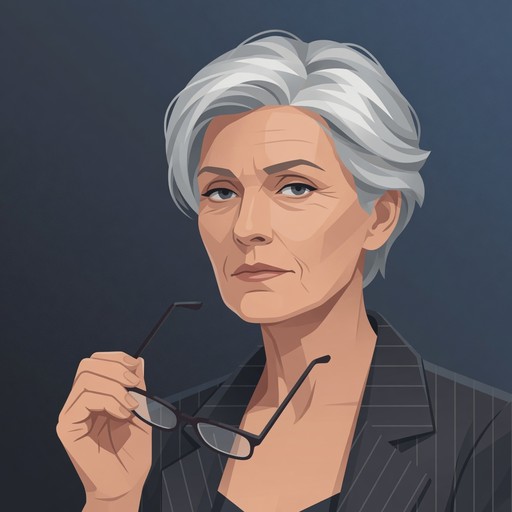 Sue Less, Legal