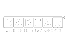 Carfax