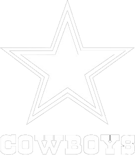 Dallas Cowboys