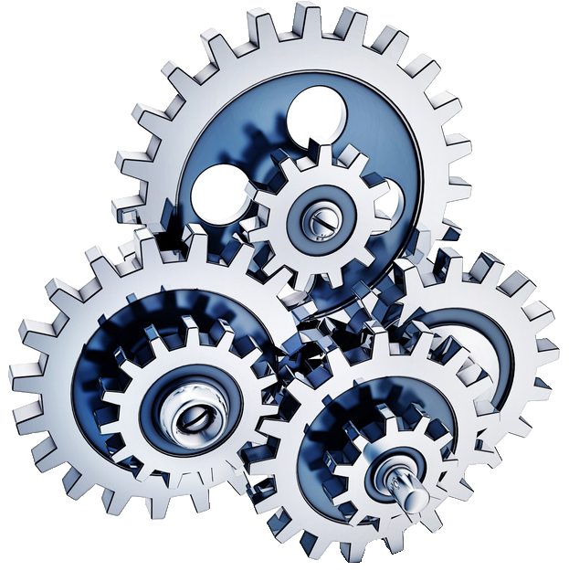Design and Development