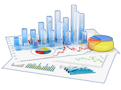 Business Model Development