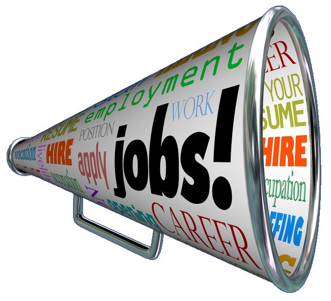 Recruiting, Hiring and Training